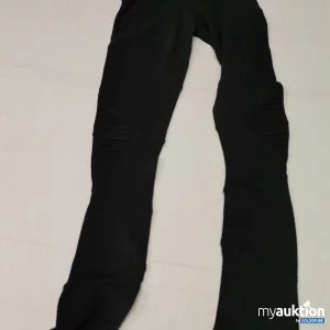 Auktion Urban classic Leggings 