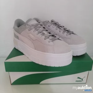 Auktion Puma Damenschuhe 