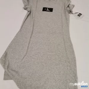 Auktion Calvin Klein Sleepwear 