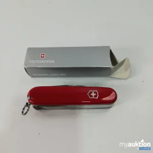 Artikel Nr. 785594: Victorinox Taschenmesser 