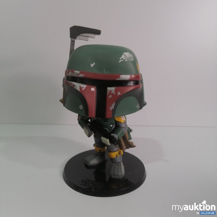 Artikel Nr. 768595: Funko Star Wars Figur 