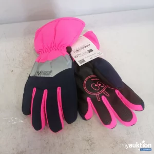Auktion C&A Kinder Handschuhe 