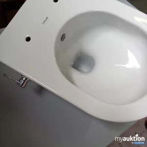 Auktion Creavit Rim Off WC Fe322 34CB00E 0004