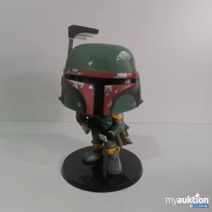 Artikel Nr. 768595: Funko Star Wars Figur 