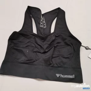 Artikel Nr. 775595: Hummel Bra