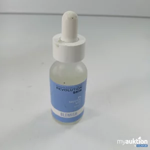 Artikel Nr. 797595: Revolution Skin Blemish Serum 30ml 