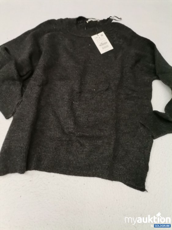 Artikel Nr. 675596: Pull&Bear Pullover 