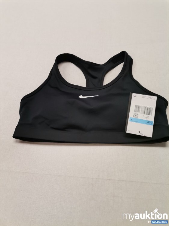 Artikel Nr. 765596: Nike Bra