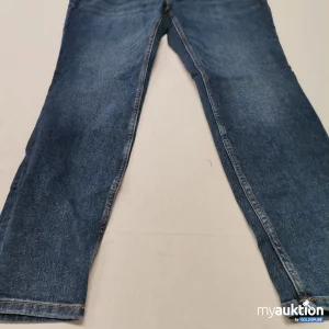 Auktion H&M Jeans 