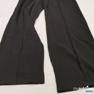 Artikel Nr. 741596: H&M Schlupf pants 