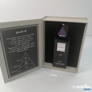 Auktion Modest Pour Homme Eau de Parfum 100ml 