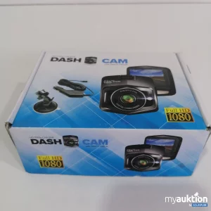 Artikel Nr. 796596: Dash Cam 