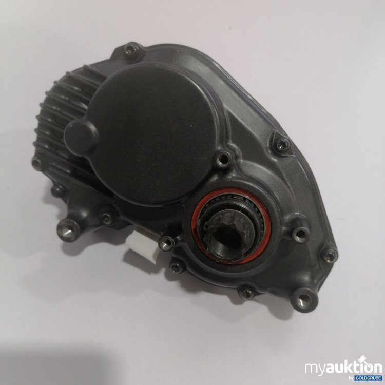 Artikel Nr. 779597: Yamaha Motor 5011492 X3MA2 230708