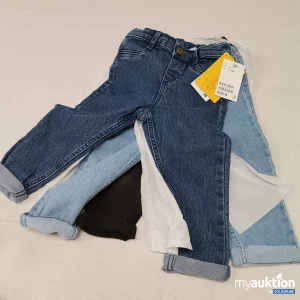 Artikel Nr. 728597: H&M Jeans 