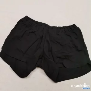 Auktion H&M Mama Shorts