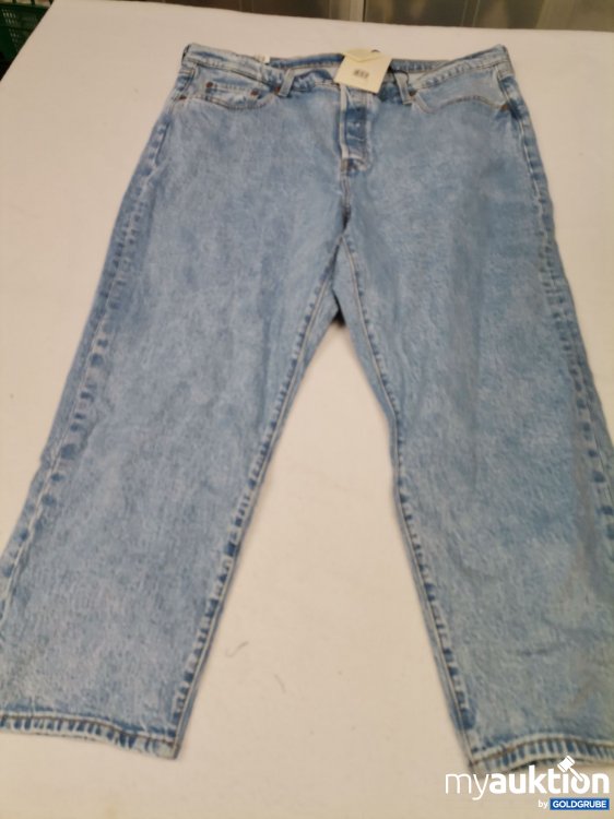 Artikel Nr. 671598: Levi's Jeans 