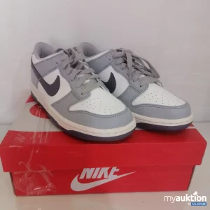 Auktion Nike Damenschuhe 