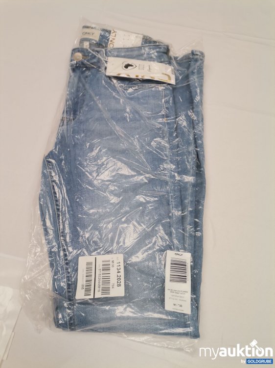 Artikel Nr. 774599: Only Jeans 