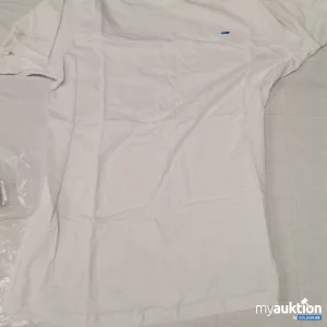 Auktion BadRhino Shirt