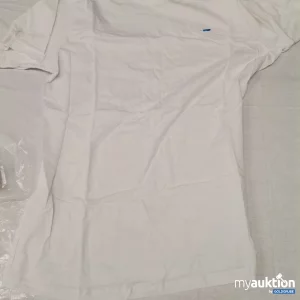 Auktion Badrhino Shirt