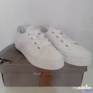 Auktion Gant Damenschuhe 