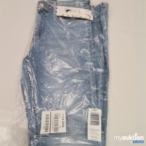 Auktion Only Jeans 