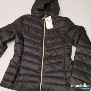 Auktion Cache cache Steppjacke 