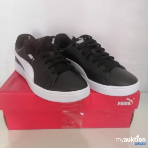 Auktion Puma Damenschuhe 