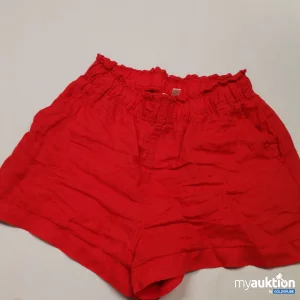 Artikel Nr. 663601: H&M Shorts ohne Etikett 