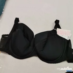 Auktion AVA lingerie BH