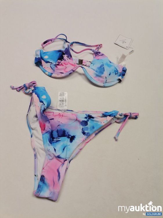 Artikel Nr. 664602: Kamoni  Bikini 