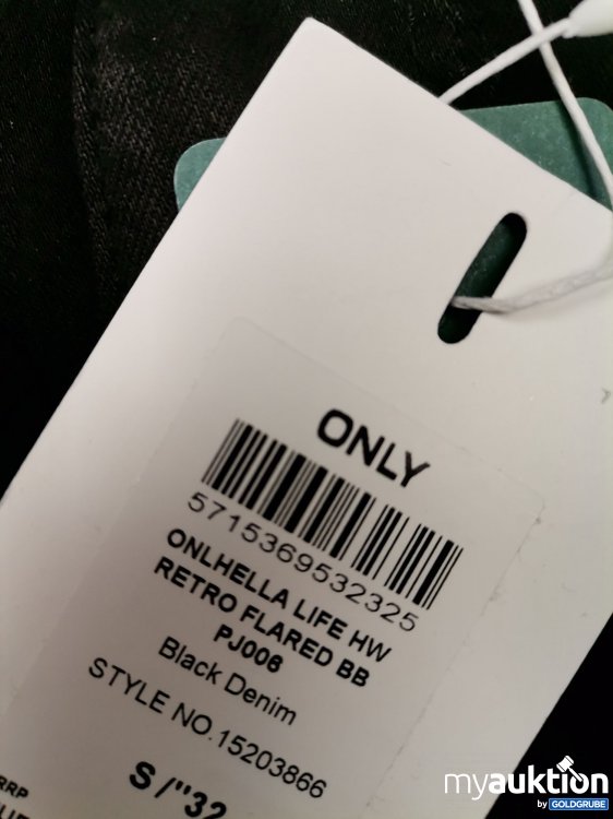 Artikel Nr. 670602: Only Jeans 