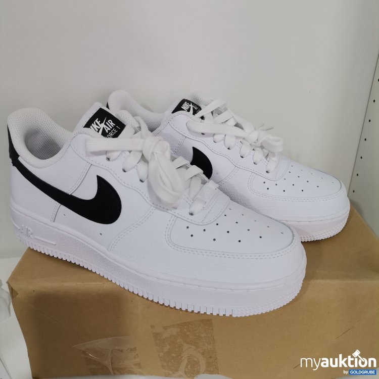 Artikel Nr. 776602: Nike Air force 