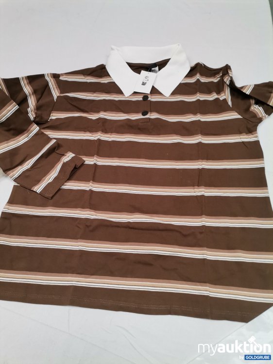 Artikel Nr. 789602: H&M Polo Shirt 