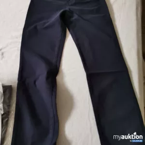 Auktion Benetton Jeans