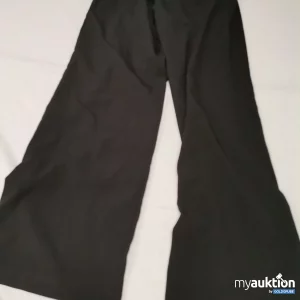 Auktion Stradivarius Hose