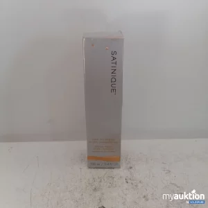 Auktion Satinique Hair Oil Serum 100ml 