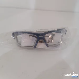 Auktion Genyed Schutzbrille 