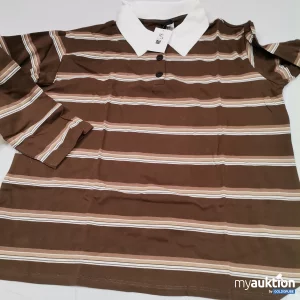 Artikel Nr. 789602: H&M Polo Shirt 