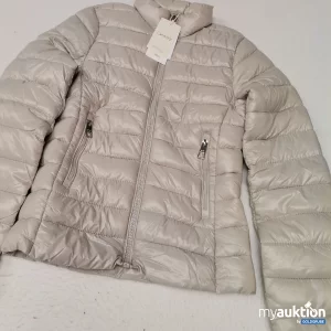 Auktion Mango Jacke