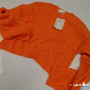 Artikel Nr. 774603: Mamalicious Pullover 