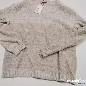 Artikel Nr. 775603: Alba Moda Pullover 