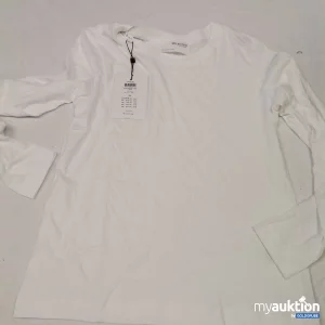 Auktion Selected Femme Shirt