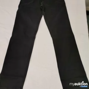 Auktion Levi's Chino Hose 