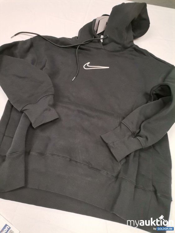 Artikel Nr. 774605: Nike Hoodie 