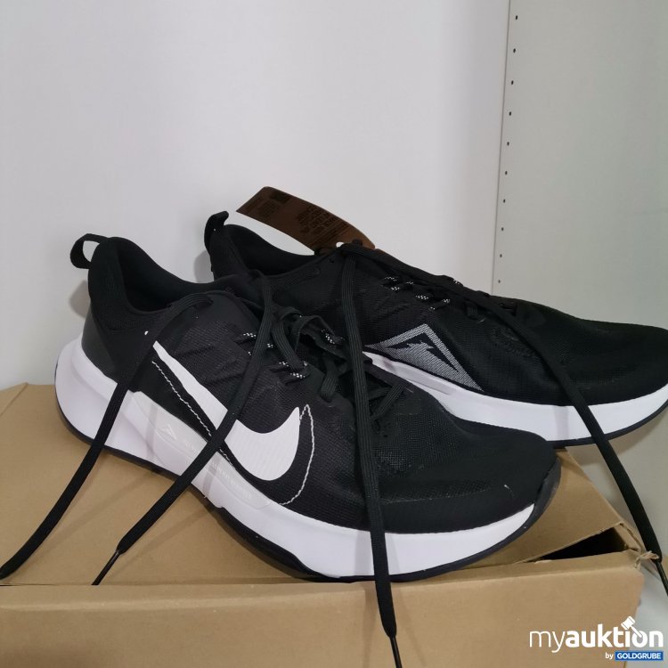 Artikel Nr. 776605: Nike trail Sneaker 