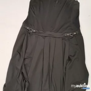 Auktion Valiente Kleid 