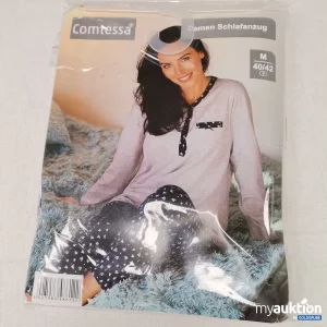 Artikel Nr. 707605: Comtessa Pyjama 