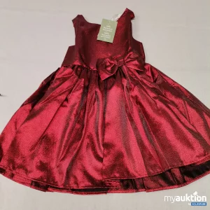 Artikel Nr. 728605: H&M Kleid 