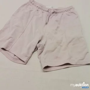 Auktion Primark Shorts ohne Etikett 